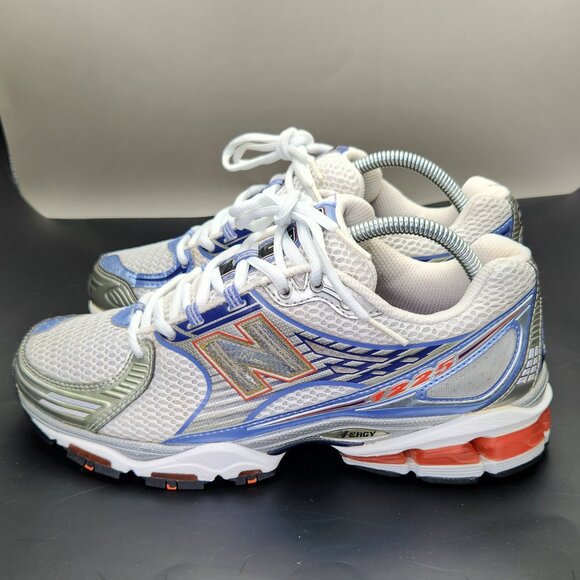 New Balance 1225 (2009) - Picture 4 of 6